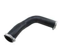 Tubo de aire 96704 MEAT & DORIA para CHEVROLET CRUZE