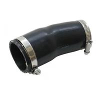 Tubo de aire 96898 MEAT & DORIA para BMW 7