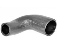 Tubo de aire 98521 Metalcaucho para LAND ROVER FREELANDER I