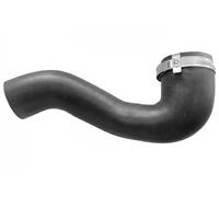 Tubo de aire 98603 Metalcaucho para OPEL ASTRA G Hatchback ASTRA G Sedán