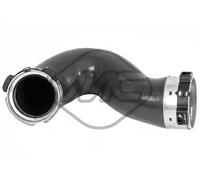 Tubo de aire 99209 Metalcaucho para MERCEDES-BENZ VITO / MIXTO Furgoneta VIANO