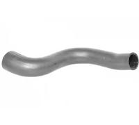 Tubo de aire 99213 Metalcaucho para LAND ROVER RANGE ROVER III