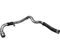 Tubo de aire 99417 Metalcaucho para DACIA DUSTER DUSTER Furgoneta/SUV
