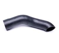 Tubo de aire a la derecha arriba 43SKV356 ESEN SKV para LAND ROVER DISCOVERY IV