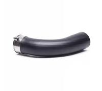 ESEN SKV 54SKV397 Tubo flexible de aire de sobrealimentación