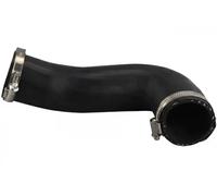 Tubo de aire a la izquierda abajo 56736 AIC para VW SEAT SKODA AUDI