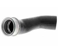 VAICO Manguito de turbocompresor para VOLKSWAGEN: Transporter (Ref: V10-2834)