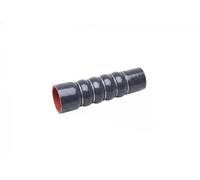Tubo de aire a la izquierda arriba 24SKV757 ESEN SKV para FORD MONDEO III