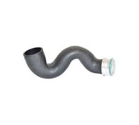 Ctc car teile center - 1 x ladel uft manguera/turboschl también oe: 8e0145834p compatible con: audi audi a4, a4 avant, a6, a6 avant