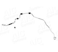 AIC 71319 Tubería de alta presión, aire acondicionado