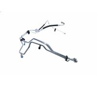 Tubo de aire acondicionado AC930004 MAXGEAR para CITROËN C3 I C3 Pluriel C2