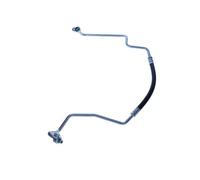 MAXGEAR AC935758 Tubería de alta presión, aire acondicionado