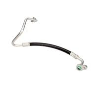 Tubo de aire acondicionado AC943581 MAXGEAR para FORD FOCUS C-MAX FOCUS II