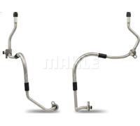 Tubo de aire acondicionado AP 119 000P MAHLE para FORD GALAXY II S-MAX MONDEO IV