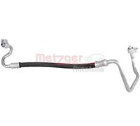 Tubo de aire acondicionado de compresor aire acondicionado a condensador 2360131