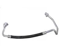 METZGER Tubería de alta presión, aire acondicionado para VOLKSWAGEN: Passat, CC (Ref: 2360172)