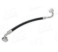 Tubo de aire acondicionado de compresor aire acondicionado a condensador 54805