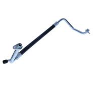 MAXGEAR AC961440 Tubería de alta presión, aire acondicionado