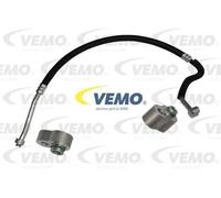 VEMO TuberÃa de alta presiÃ³n, aire acondicionado para VOLKSWAGEN: Passat & SKODA: Superb (Ref: V15-20-0017)