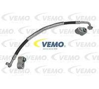 VEMO TuberÃa de alta presiÃ³n, aire acondicionado para SKODA: Octavia & VOLKSWAGEN: Golf, Bora & SEAT: Toledo, Leon (Ref: V15-20-0055)