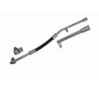 Tubo de aire acondicionado de condensador a evaporador V25-20-0014 VEMO