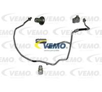 Tubo de aire acondicionado de condensador a evaporador V25-20-0032 VEMO