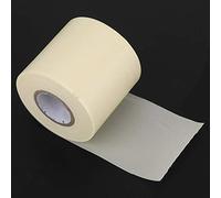 Tubo de Aire Acondicionado de PVC Venda de PVC, Vendaje de Tubo de Aire Acondicionado Venda de PVC Banda de Vendaje de Tubo de Aire Acondicionado Cinta de Tubo de Alto