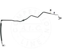 Tubo de aire acondicionado de secador a evaporador 53684 AIC para AUDI SKODA VW