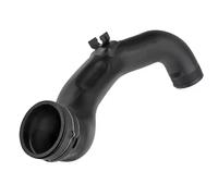 NTY GPP-BM-058 Tubería de alta presión, aire acondicionado