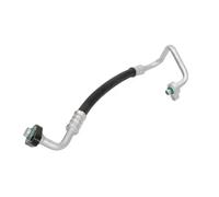 Thermotec Tubería de alta presión KTT160052 para aire acondicionado