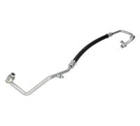 Tubo de aire acondicionado KTT160070 THERMOTEC
