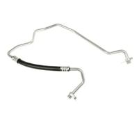 Tubo de aire acondicionado KTT160073 THERMOTEC para CITROËN C3 I C2