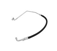 Tubo de aire acondicionado THERMOTEC KTT160100