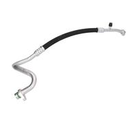 Tubo de aire acondicionado THERMOTEC KTT160104