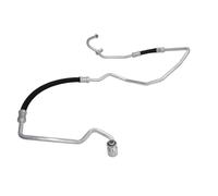 Tubo de aire acondicionado THERMOTEC KTT160109