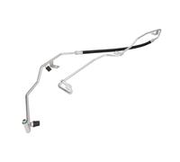 Tubo de aire acondicionado THERMOTEC KTT160112