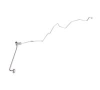 Tubo de aire acondicionado THERMOTEC KTT160117