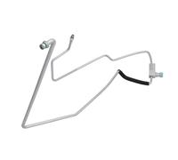 Tubo de aire acondicionado THERMOTEC KTT160119