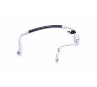 Tubo de aire acondicionado Unidad de válvula 43SKV519 ESEN SKV para RENAULT