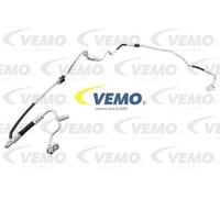 Tubo de aire acondicionado V20-20-0041 VEMO para BMW 3 Touring 3 1 Coupé 3 Coupé