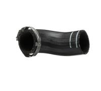 GATES 09-0046 Tubo flexible de aire de sobrealimentación Compatible con VW GOLF VI 5K1 Golf VI Variant AJ5 Beetle Hatchback 5C1, 5C2 Jetta IV 162, 163, AV3, AV2 Beetle Cabrio 5C7, 5C8