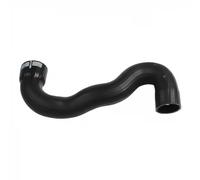 Tubo de aire AEM (elastómero acrílico de etileno) 09-0097 GATES para PEUGEOT 406