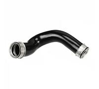 GATES 09-0225 Tubo flexible de aire de sobrealimentación Compatible con VW Multivan T5 7HM, 7HN, 7HF, 7EF, 7EM, 7EN Transporter T5 Furgoneta 7HA, 7HH, 7EA, 7EH California T5 Bus 7EC, 7EF, 7EG, 7HF