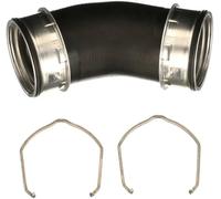 GATES Manguito de turbocompresor para VOLKSWAGEN: Transporter (Ref: 09-0227C)
