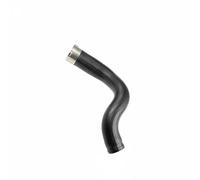 Tubo de aire AEM (elastómero acrílico de etileno) 09-0501 GATES para FIAT 500L
