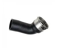 GATES Manguito de turbocompresor para BMW: X5 (Ref: 09-0750)