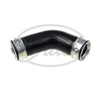 Gates Manguera de aire de carga 09-0796 – Tubo flexible de sobrealimentación
