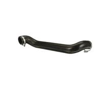 Tubo de aire AEM (elastómero acrílico de etileno) 09-1333 GATES para FORD S-MAX