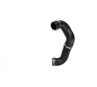Tubo de aire AEM (elastómero acrílico de etileno) 09-1397 GATES para FORD KUGA I