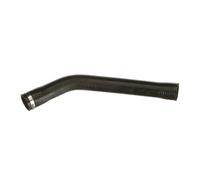 Tubo Flexible De Aire De Sobrealimentación Gates 09-1596 para Fiat